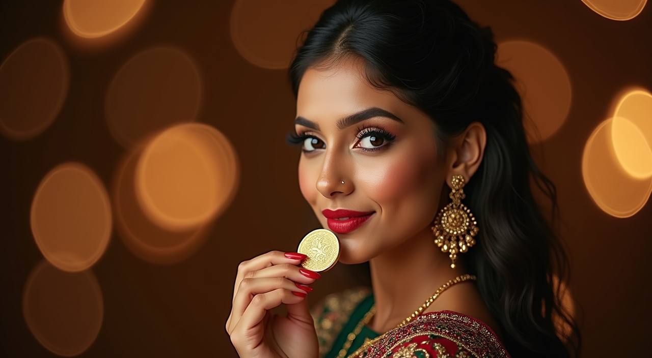 1999 স্নুকার ওয়ার্ল্ড চ্যাম্পিয়নশিপ